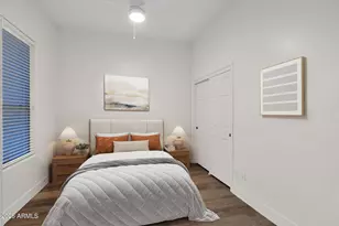 15240 N Clubgate Dr, Scottsdale, AZ 85254 - Photo 6