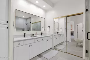 15240 N Clubgate Dr, Scottsdale, AZ 85254 - Photo 32