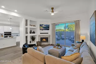 15240 N Clubgate Dr, Scottsdale, AZ 85254 - Photo 10