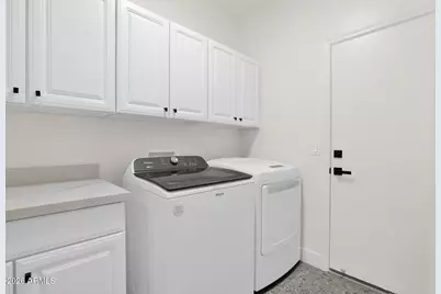 15240 N Clubgate Drive #111, Scottsdale, AZ 85254 - Photo 44