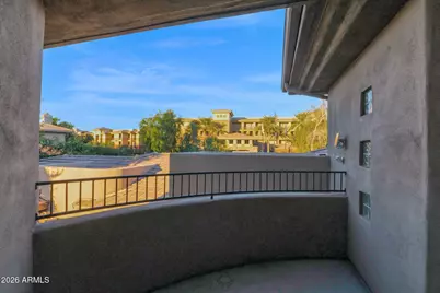 15240 N Clubgate Drive #111, Scottsdale, AZ 85254 - Photo 26