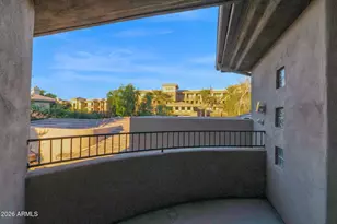 15240 N Clubgate Dr, Scottsdale, AZ 85254 - Photo 26