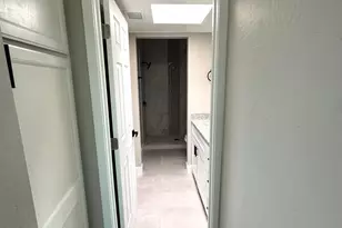 2003 N 51st Way, Phoenix, AZ 85008 - Photo 18