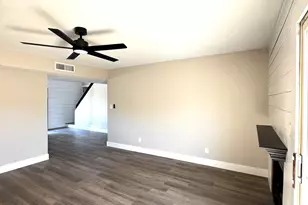 2003 N 51st Way, Phoenix, AZ 85008 - Photo 8