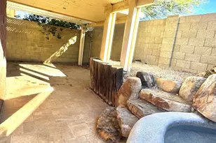 2003 N 51st Way, Phoenix, AZ 85008 - Photo 6