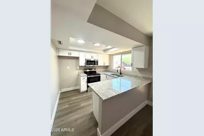 2003 N 51st Way, Phoenix, AZ 85008 - Photo 2