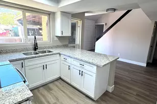 2003 N 51st Way, Phoenix, AZ 85008 - Photo 1