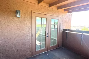 2003 N 51st Way, Phoenix, AZ 85008 - Photo 22