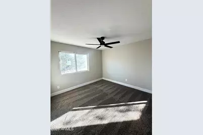 2003 N 51st Way, Phoenix, AZ 85008 - Photo 16