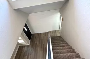 2003 N 51st Way, Phoenix, AZ 85008 - Photo 14