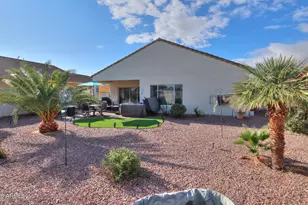 5292 W Pueblo Dr, Eloy, AZ 85131 - Photo 34