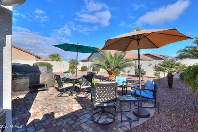 5292 W Pueblo Drive, Eloy, AZ 85131 - Photo 28