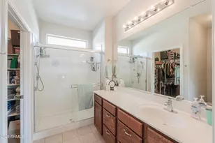 5292 W Pueblo Dr, Eloy, AZ 85131 - Photo 18