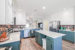 5292 W Pueblo Dr, Eloy, AZ 85131 - Photo 12