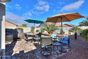 5292 W Pueblo Dr, Eloy, AZ 85131 - Photo 30