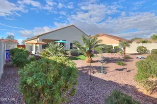 5292 W Pueblo Dr, Eloy, AZ 85131 - Photo 32