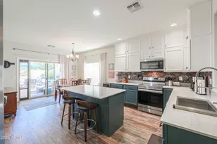 5292 W Pueblo Dr, Eloy, AZ 85131 - Photo 8