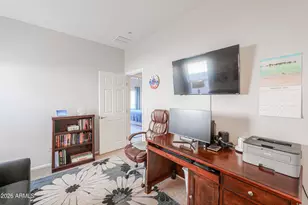 5292 W Pueblo Dr, Eloy, AZ 85131 - Photo 22