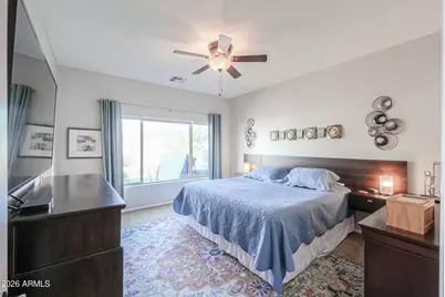 5292 W Pueblo Drive, Eloy, AZ 85131 - Photo 14