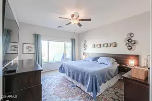 5292 W Pueblo Dr, Eloy, AZ 85131 - Photo 14