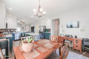 5292 W Pueblo Dr, Eloy, AZ 85131 - Photo 14