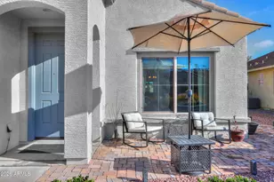 5292 W Pueblo Dr, Eloy, AZ 85131 - Photo 4