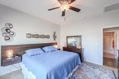 5292 W Pueblo Drive, Eloy, AZ 85131 - Photo 18