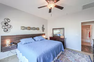 5292 W Pueblo Dr, Eloy, AZ 85131 - Photo 18