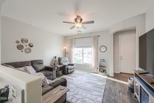 5292 W Pueblo Dr, Eloy, AZ 85131 - Photo 8