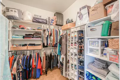 5292 W Pueblo Drive, Eloy, AZ 85131 - Photo 18