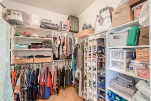 5292 W Pueblo Dr, Eloy, AZ 85131 - Photo 18