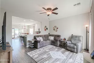 5292 W Pueblo Dr, Eloy, AZ 85131 - Photo 6