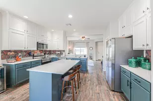 5292 W Pueblo Dr, Eloy, AZ 85131 - Photo 10