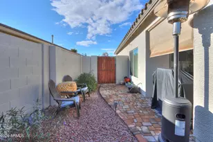 5292 W Pueblo Dr, Eloy, AZ 85131 - Photo 28