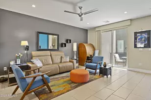 820 N 8th Ave, Phoenix, AZ 85007 - Photo 16