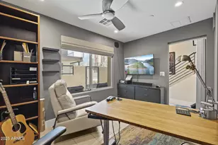 820 N 8th Ave, Phoenix, AZ 85007 - Photo 4