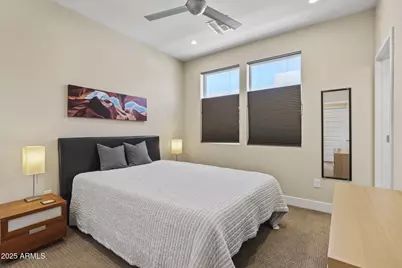 820 N 8th Avenue #22, Phoenix, AZ 85007 - Photo 24
