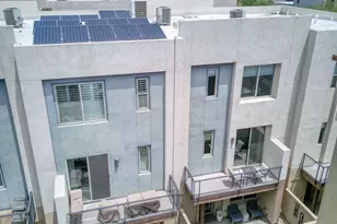 820 N 8th Ave, Phoenix, AZ 85007 - Photo 2