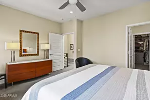 820 N 8th Ave, Phoenix, AZ 85007 - Photo 20