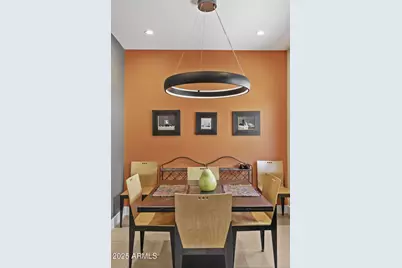 820 N 8th Avenue #22, Phoenix, AZ 85007 - Photo 12