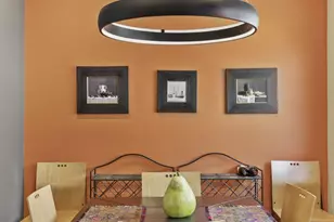 820 N 8th Ave, Phoenix, AZ 85007 - Photo 12