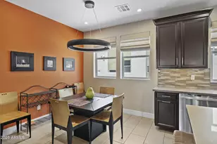 820 N 8th Ave, Phoenix, AZ 85007 - Photo 14