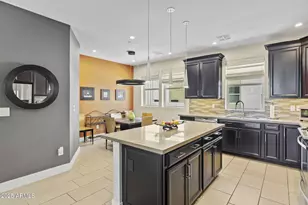 820 N 8th Ave, Phoenix, AZ 85007 - Photo 10