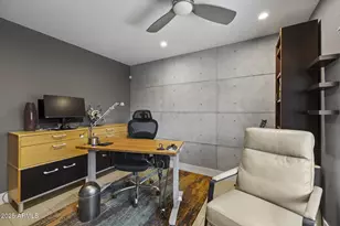 820 N 8th Ave, Phoenix, AZ 85007 - Photo 6