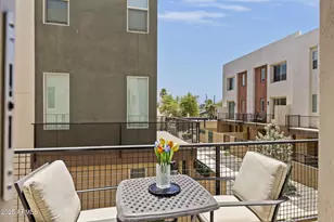 820 N 8th Ave, Phoenix, AZ 85007 - Photo 18