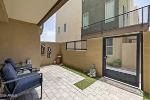 820 N 8th Ave, Phoenix, AZ 85007 - Photo 4