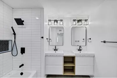 1618 W Lamar Road, Phoenix, AZ 85015 - Photo 14