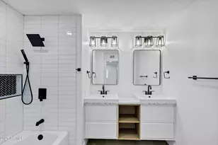 1618 W Lamar Rd, Phoenix, AZ 85015 - Photo 14