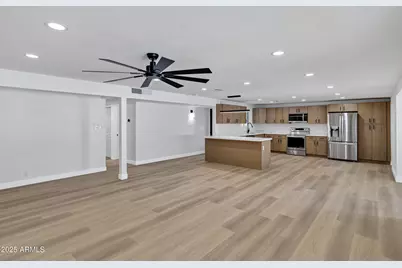 1618 W Lamar Road, Phoenix, AZ 85015 - Photo 8