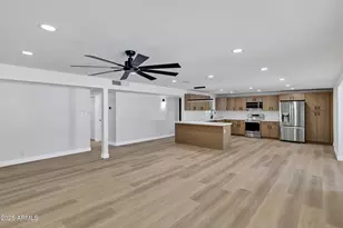 1618 W Lamar Rd, Phoenix, AZ 85015 - Photo 8